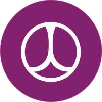 OjjO Seller App - Manage your eCommerce store on 9Apps