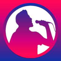 Sing Free Karaoke - Sing & Record All Free Karaoke