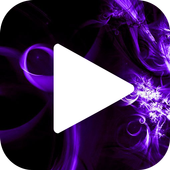 3D Video Player – Hd Player icon