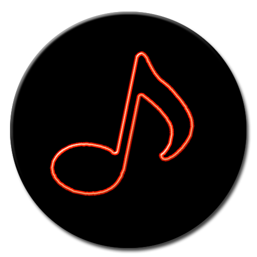 Bad Bunny Musica sin internet 2020 icon