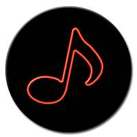 Bad Bunny Musica sin internet 2020