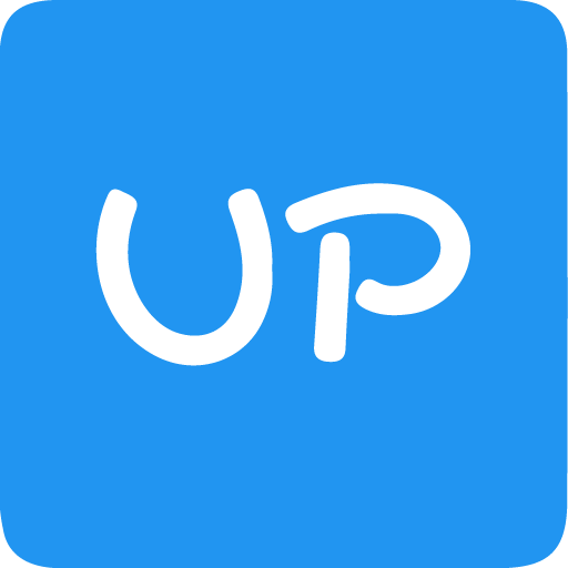 Up Keyboard icon