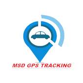 MsdVTrack on 9Apps