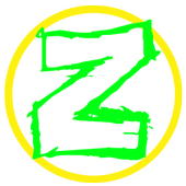 Zap!Zap  Chat Messenger icon