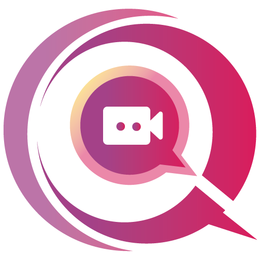 Live Girls Random Video Chat icon