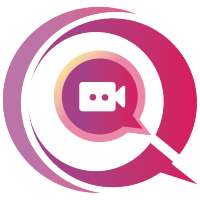 Live Girls Random Video Chat