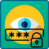 إخفاء صور الواتس اب أيقونة