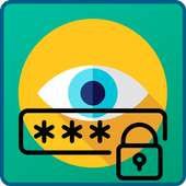 إخفاء صور الواتس اب on 9Apps