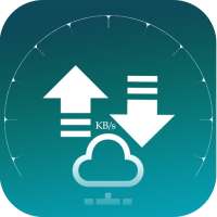 Wifi Speedtest Internet Check 3G,4G,LTE