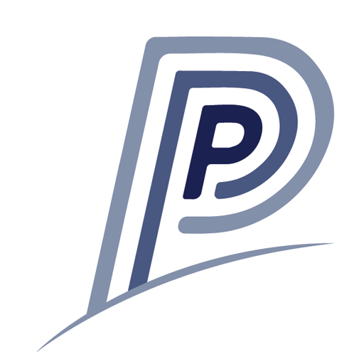 Phillips Pharmaceuticals Top 100 icon