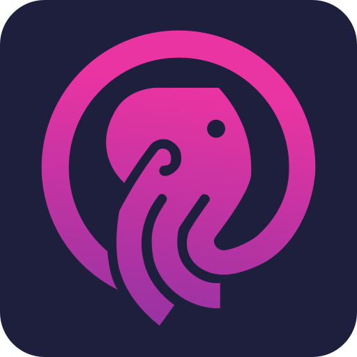 Repost for Instagram - Repostig icon