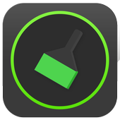 CleanApp icon