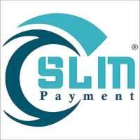 SLM PAYMENT
