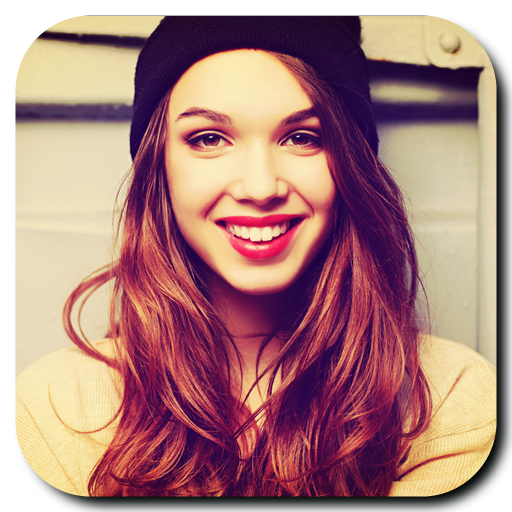Beauty Plus - Photo Effects icon