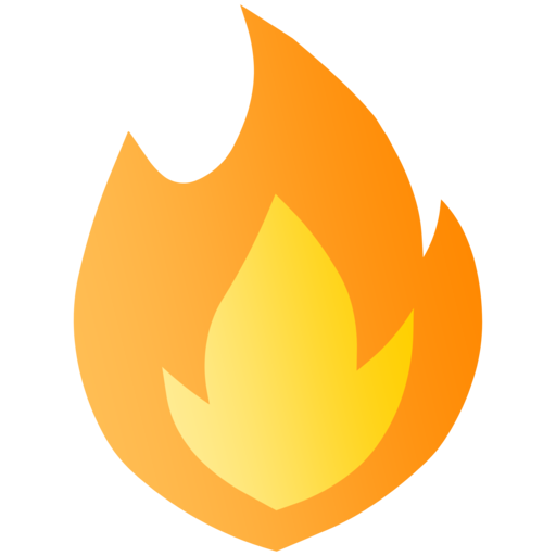 21 Dias de Jejum (Jejum de Daniel 2021) иконка