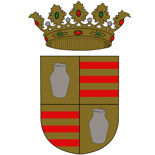 Potries - Report иконка