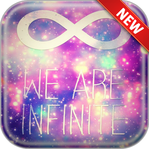 Teen Wallpapers icon