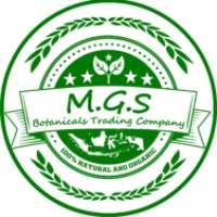 MGS Borneo on 9Apps