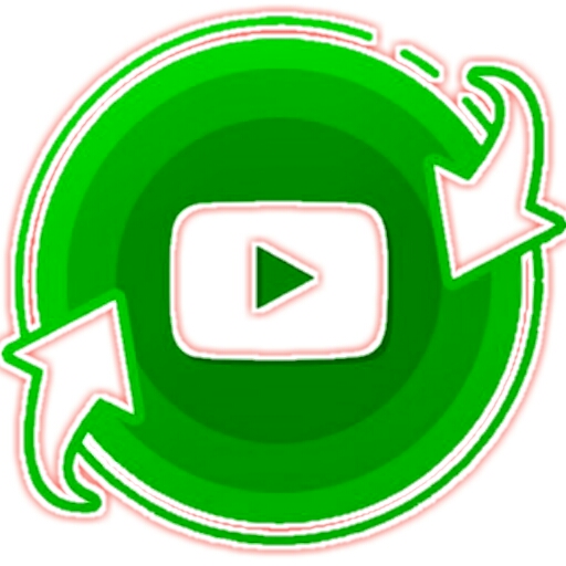 Real Views 4 Views icon