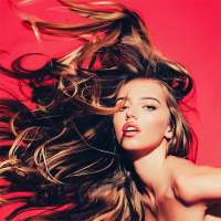 Adults Puzzles Sexy 18