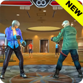 Game Tekken 3 PS2 New Walkthrough &amp; Tips icon