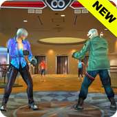 Game Tekken 3 PS2 New Walkthrough & Tips