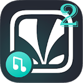 New Tips Jio Music &amp; Radio icon