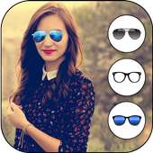 Best Sunglass Photo Editor on 9Apps