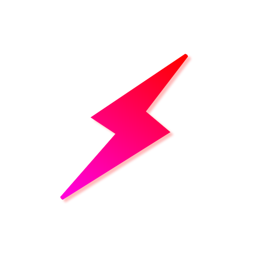 SHOUTcast™ - 89k Live Radio Channel and Station icon