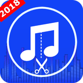 Ringtone Maker icon
