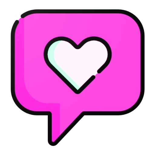 Urdu sms ,status,English Poetry collection icon