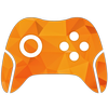 Evo Gamepad App: Gamepad Games icon