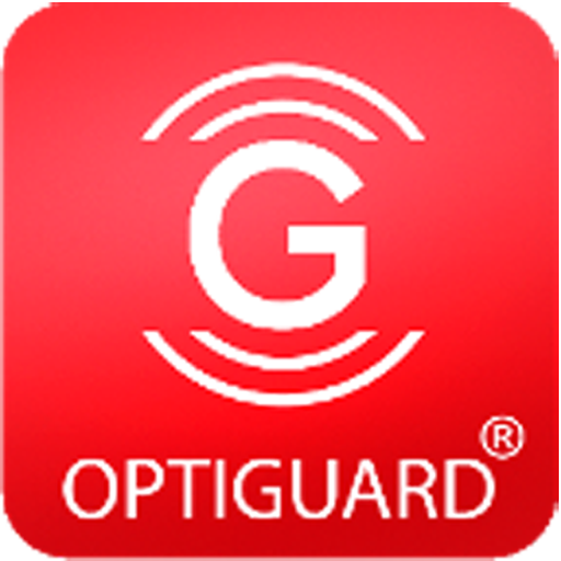 Optiguard GO icon