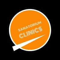 Sanatorium - India Ki Pharmacy on 9Apps