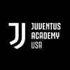 Juventus Academy USA on 9Apps