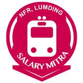 Salary Mitra on 9Apps