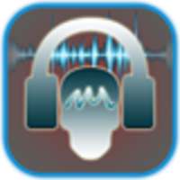 Recorder and Equalizer on 9Apps