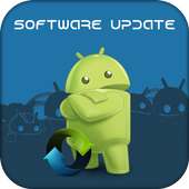 Software Update on 9Apps