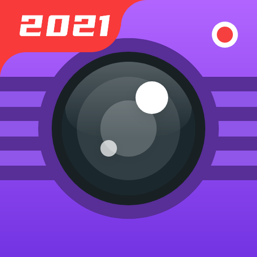 Mini Camera icon