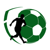 Football 360 icon