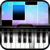 Piano Tiles Magic Melody icon