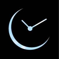 RozApp - Ramadan Notifier 2020 on 9Apps