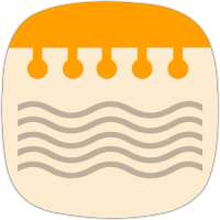 Notah - Note taking app (Beta) on 9Apps