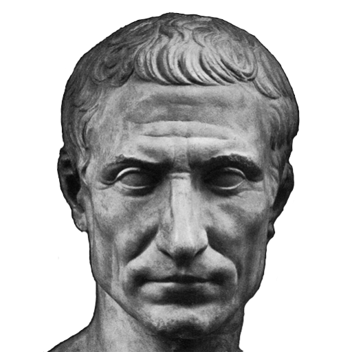 Kalends, Ides and Nones icon