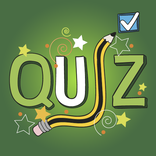 Quiz Of The Town - Filipino Qu icon