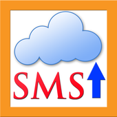 SMS to Google Docs Archiver أيقونة