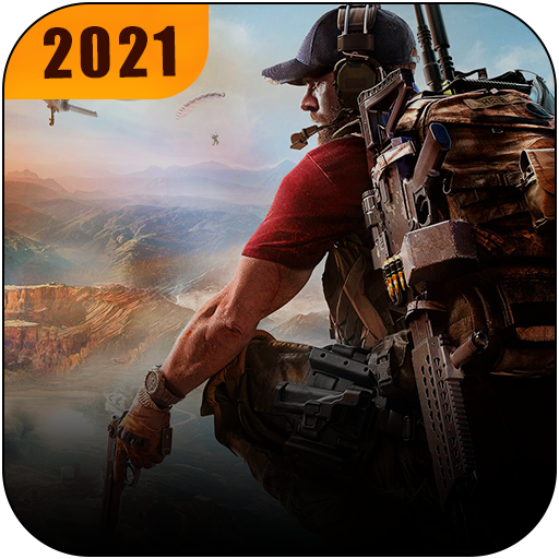 Battlegrounds Mobile India Royal Guide icon