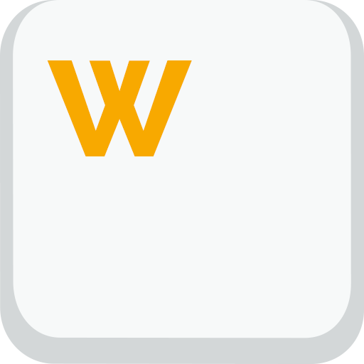 윌링키 (PC 원격 제어 Willinkey) icon