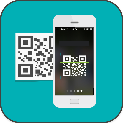 Clone App for Whatsapp - Story Saver, Direct chat icon