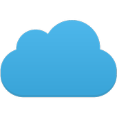 Cloud Torrent Pro أيقونة